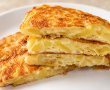 Tortilla de patatas-7