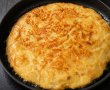 Tortilla de patatas-8