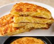 Tortilla de patatas-9