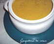  Supa crema de mazare-2