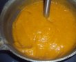 Supa crema de legume-2