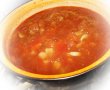 Supa italiana cu legume-3
