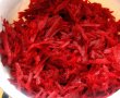 Ciorba de sfecla rosie-4