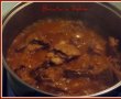 Tocanita de miel-1