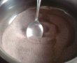 Inghetata mea de cacao-0