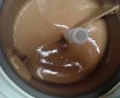 Inghetata mea de cacao-5