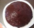 Chocolate cake by Julia Child-6