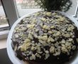 Chocolate cake by Julia Child-7