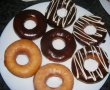 Donuts-7