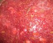 Ciorba de sfecla rosie-2