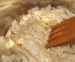 Mancarica de varza murata cu orez-3