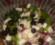 Salata rustica-2