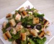 Salata rustica-4