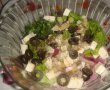 Salata rustica-6