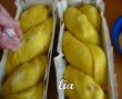 Cozonaci deliciosi-12