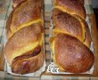 Cozonaci deliciosi-18