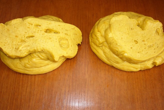 Cozonaci deliciosi
