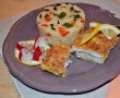 File de cod pane in crusta de malai-3