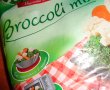 Supa rapida cu brocolli si dovlecei (de post)-3