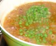 Risotto fara orez-7