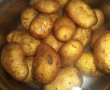Cartofi aurii-0