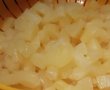 Tort cu ananas-8