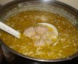 Ciorba de perisoare-2