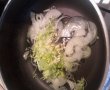 Mancare de legume cu orez-0