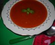 Supa de rosii cu tapioca-0