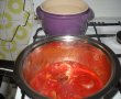 Supa de rosii cu tapioca-2