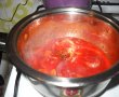 Supa de rosii cu tapioca-3
