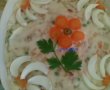 salata de boeuf-1