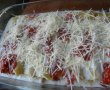 Cannelloni cu carne de pui-4