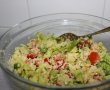 Salata cu cus-cus-0