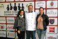 World congress of culinary traditions-3