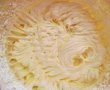 Prajitura cu crema mascarpone si vanilie-1