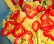 Salata cu spanac si cartofi -3