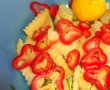 Salata cu spanac si cartofi -4