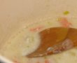 Zama (supa) taraneasca de salata-1