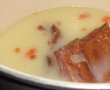 Zama (supa) taraneasca de salata-2