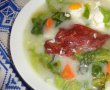 Zama (supa) taraneasca de salata-4