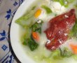 Zama (supa) taraneasca de salata-5