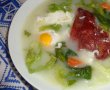 Zama (supa) taraneasca de salata-7