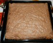 Renumita si delicioasa prajitura Creme a la Creme-1