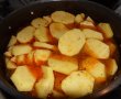 Paprikas de cartofi-0