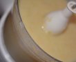 Supa crema de legume cu parmezan-4
