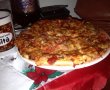Pizza-1