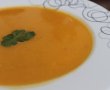 Supa-crema de legume cu fasole uscata-10