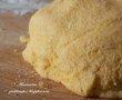 Biscuiti crocanti cu malai-3