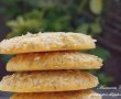Biscuiti crocanti cu malai-5